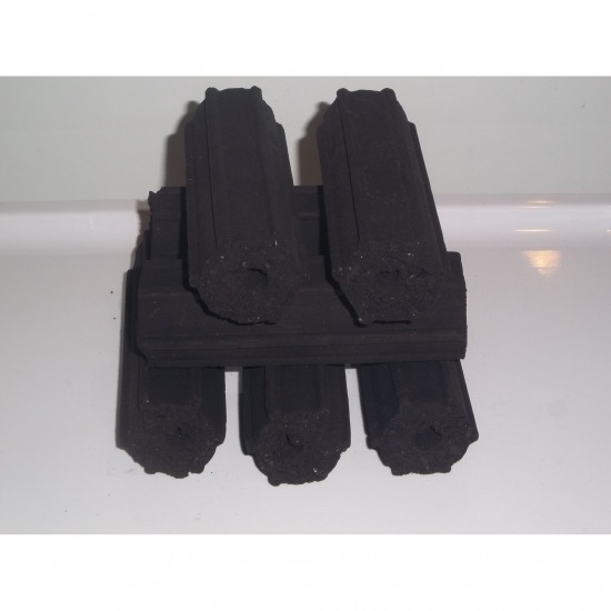 ร้านขายถ่านหุงต้มสมุทรปราการ ร้านขายถ่านหุงต้มสมุทรปราการ  ขายส่งถ่านหุงต้ม กรุงเทพ  ถ่านหุงต้ม ราคา 