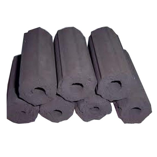 Coconut Shell Charcoal Factory Coconut shell charcoal factory  Coconut Shell Charcoal Stick  Coconut shell charcoal  Export coconut shell charcoal  Selling coconut shell charcoal price 