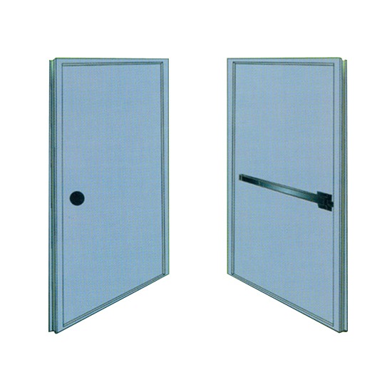 ประตูเหล็ก ประตูเหล็ก  ประตูหนีไฟ  ประตูเหล็กเลื่อน  ประตูเหล็กทนไฟ  ประตูเหล็กฉีดโฟม  วงกบประตู  วงกบหน้าต่างเหล็ก  หน้าต่างเหล็ก  ติดตั้งประตูหนีไฟ  จำหน่ายประตูหนีไฟ 