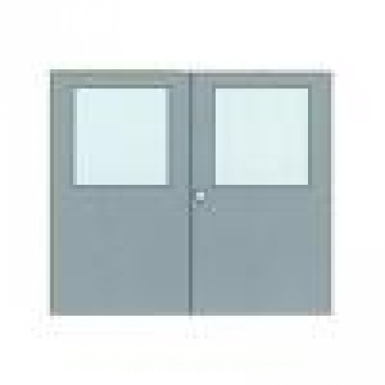 ประตูเหล็กเลื่อน ประตูเหล็ก  ประตูหนีไฟ  ประตูเหล็กเลื่อน  ประตูเหล็กทนไฟ  ประตูเหล็กฉีดโฟม  วงกบประตู  วงกบหน้าต่างเหล็ก  หน้าต่างเหล็ก  ติดตั้งประตูหนีไฟ  จำหน่ายประตูหนีไฟ 