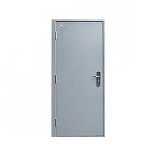 ผลิตประตูหนีไฟ ผลิตประตูหนีไฟ 