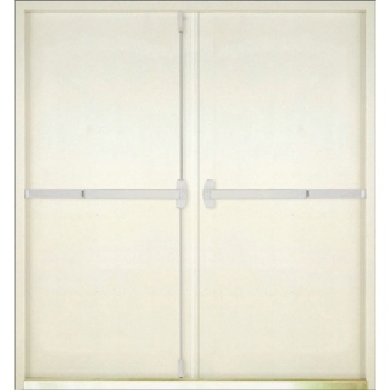 ประตูหนีไฟตามขนาด ประตูหนีไฟตามขนาด 