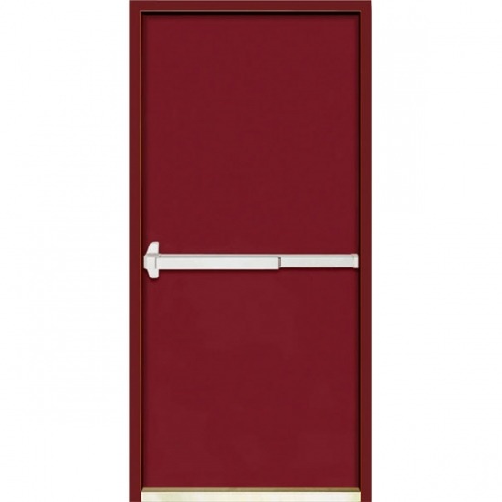 ประตูหนีไฟราคาโรงงาน ประตูหนีไฟราคาโรงงาน 