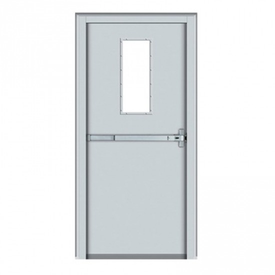 ประตูเหล็ก ประตูเหล็ก 