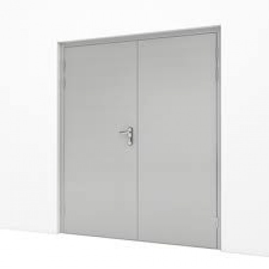 รับทำประตูเหล็ก รับทำประตูเหล็ก 