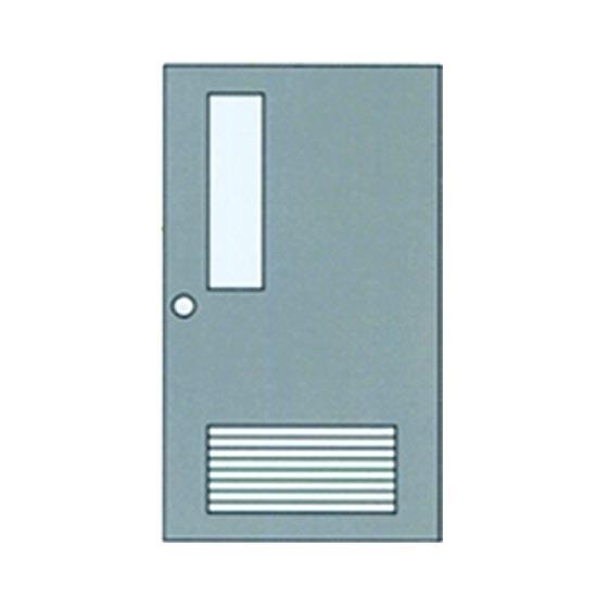 ประตูหนีไฟ ประตูเหล็ก   ประตูหนีไฟ   ประตูเหล็กเลื่อน   ประตูเหล็กทนไฟ   ประตูเหล็กฉีดโฟม   วงกบประตู   วงกบหน้าต่างเหล็ก   หน้าต่างเหล็ก   ติดตั้งประตูหนีไฟ   จำหน่ายประตูหนีไฟ 