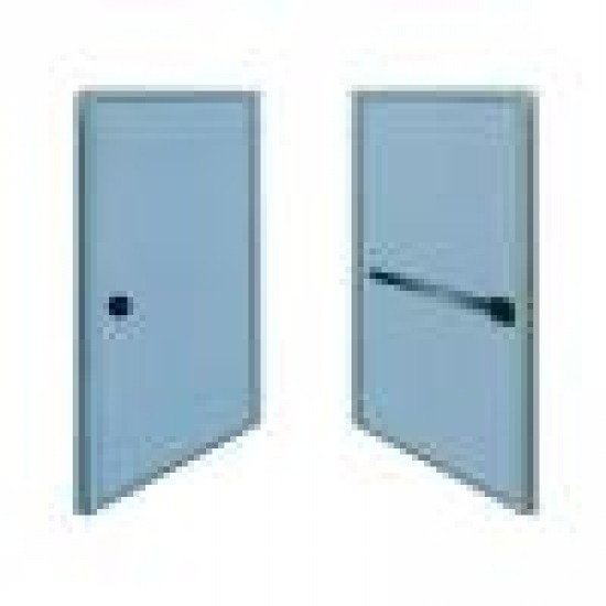 ประตูเหล็ก ประตูเหล็ก  ประตูหนีไฟ  ประตูเหล็กเลื่อน  ประตูเหล็กทนไฟ  ประตูเหล็กฉีดโฟม  วงกบประตู  วงกบหน้าต่างเหล็ก  หน้าต่างเหล็ก  ติดตั้งประตูหนีไฟ  จำหน่ายประตูหนีไฟ 