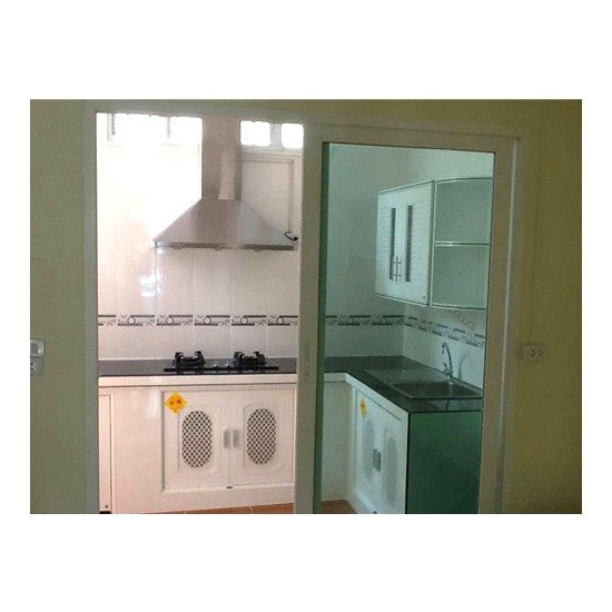 เฟอร์นิเจอร์บิวท์อิน เฟอร์นิเจอร์บิวท์อิน 