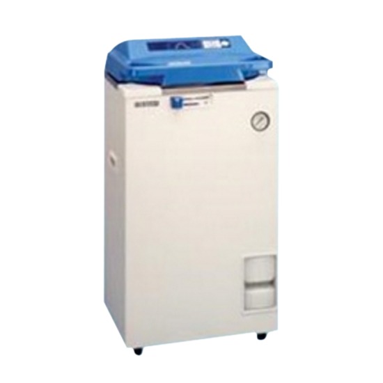 null ขายอินเวอร์เตอร์  ระบบควบคุมอุณหภูมิ  ระบบควบคุมความเร็วมอเตอร์  หม้ออัดความดันไอน้ำแรงสูง  งานโมดิฟาย  เครื่องมือวิทยาศาสตร์  เครื่องชั่ง  ตู้อบ  อ่างควบคุมอุณหภูมิ  ซ่อมอินเวอร์เตอร์  หม้อฆ่าเชื้อ  อินเวอร์เตอร์  อุปกรณ์วิทยาศาสตร์  อุปกรณ์ห้องแลป 