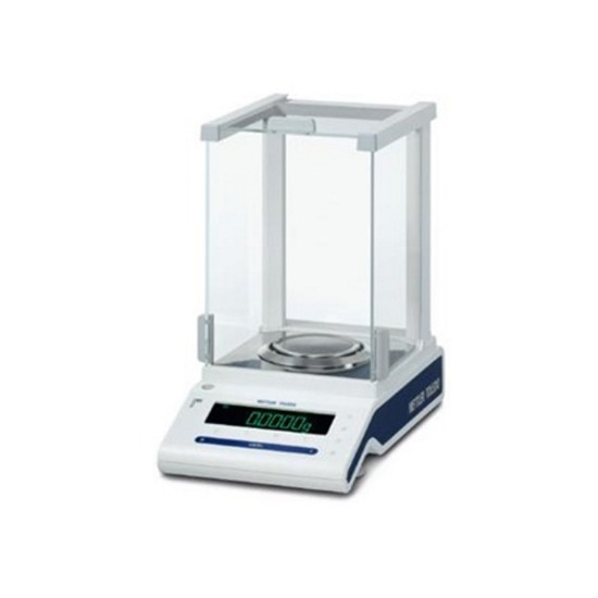 เครื่องชั่งดิจิตอล,เครื่องชั่งน้ำหนักอุตสาหกรรม ขายอินเวอร์เตอร์  ระบบควบคุมอุณหภูมิ  ระบบควบคุมความเร็วมอเตอร์  งานโมดิฟาย  เครื่องมือวิทยาศาสตร์  เครื่องชั่ง  ตู้อบ  เครื่องชั่งน้ำหนักอุตสาหกรรม  อ่างควบคุมอุณหภูมิ  ซ่อมอินเวอร์เตอร์  เครื่องชั่งดิจิตอล  เครื่องวิเคราะห์ความชื้น (moisture analyzer)  งานควบคุมอัตโนมัติในงานอุตสาหกรรม 