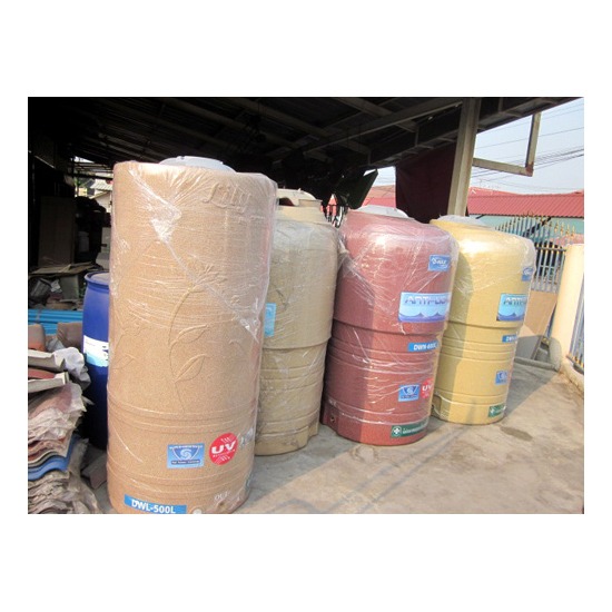 จำหน่ายถังเก็บน้ำ อิฐมวลเบา  อิฐบล็อก  อิฐแก้ว  หิน  ปูน TPI  ปูนตราช้าง  ปูนตราเสือ  ทราย  เหล็กเส้น  เหล็กรูปพรรณ  เหล็กก่อสร้าง   เหล็กลวด  ไม้แบบ  ไม้อัด  ไม้คอนวูด  ไม้เฌอร่า  กระเบื้องห้าห่วง  กระเบื้องโอฬาร  ปูนกาวตรา weber 