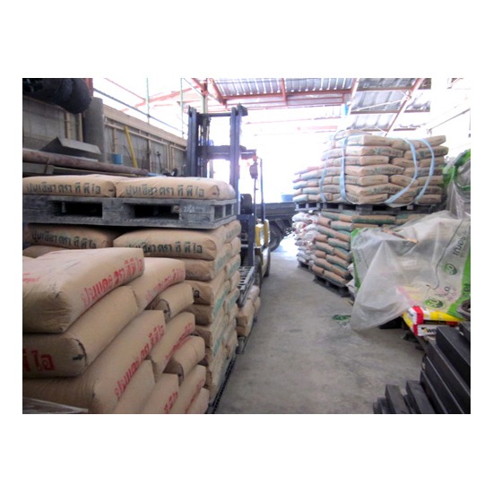 ปูน TPI ปูนตราช้าง ปูนตราเสือ  อิฐมวลเบา  อิฐบล็อก  อิฐแก้ว  หิน  ปูน TPI  ปูนตราช้าง  ปูนตราเสือ  ทราย  เหล็กเส้น  เหล็กรูปพรรณ  เหล็กก่อสร้าง   เหล็กลวด  ไม้แบบ  ไม้อัด  ไม้คอนวูด  ไม้เฌอร่า  กระเบื้องห้าห่วง  กระเบื้องโอฬาร  ปูนกาวตรา weber 