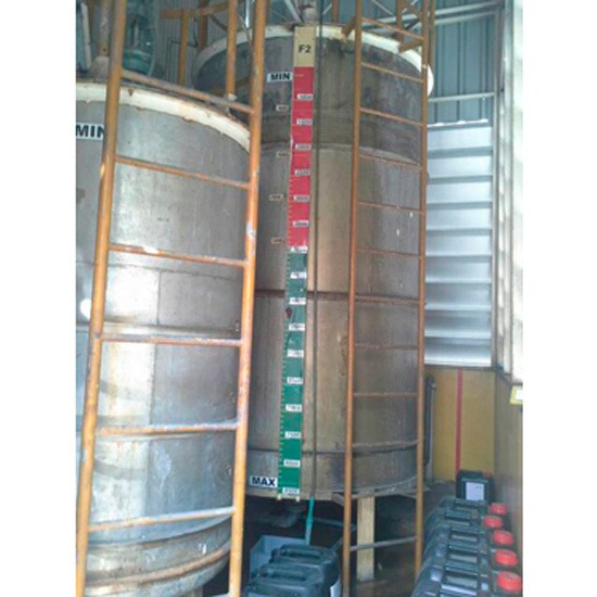 งานติดตั้งระบบ วัสดุก่อสร้าง  งานปูนปั้น  งานโยธา  ของตกแต่งสวน  งานตกแต่งสถาปัตย์ 