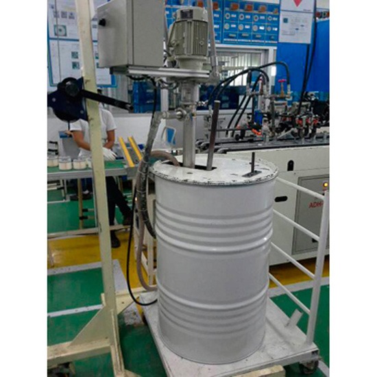 งานติดตั้งระบบ วัสดุก่อสร้าง  งานปูนปั้น  งานโยธา  ของตกแต่งสวน  งานตกแต่งสถาปัตย์ 