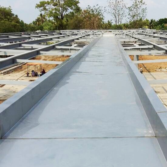 รางน้ำฝน รางน้ำฝน   ปล่องดูดควัน   ท่อลม   ลูกหมุนระบายอากาศ   งานแสตนเลส   งานสแตนเลส   งานสเตนเลส   งานเชื่อมอาร์กอน 