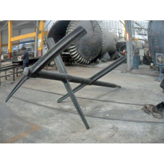 รับเคลือบยางถังชุบโลหะ รับเคลือบยางถังชุบโลหะ 