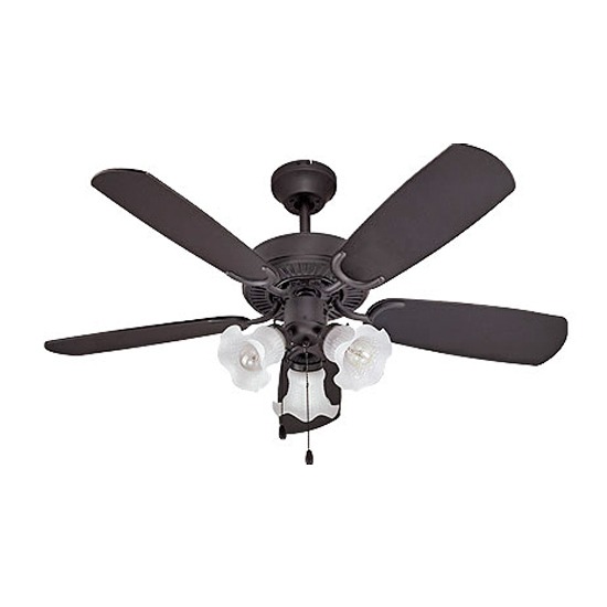 พัดลม พัดลมเพดาน พัดลมโคมไฟ พัดลมอุตสาหกรรม  ศูนย์รวมอุปกรณ์ไฟฟ้า  จำหน่ายอุปกรณ์ไฟฟ้า  ขายส่งอุกรณ์ไฟฟ้า  เครื่องใช้ไฟฟ้า  อุปกรณ์ไฟฟ้าโรงงาน  อุปกรณ์ไฟฟ้าราคาถูก  โคมไฟ  สายไฟฟ้า  โคมโรงงาน  เครื่องมือช่าง  เครื่องมือ  อุปกรณ์ไฟฟ้า  เครื่องใช้ไฟฟ้าในบ้าน 