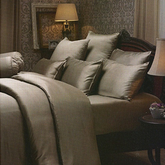 ชุดเครื่องนอน เฟอร์นิเจอร์   ผ่อนสินค้ารายวัน   ผ่อนสินค้ารายอาทิตย์   ผ่อนเครื่องใช้ไฟฟ้า   ตู้   ฟูก   ที่นอน   เตียง   ชุดเครื่องนอน   ผ่อนสินค้า 