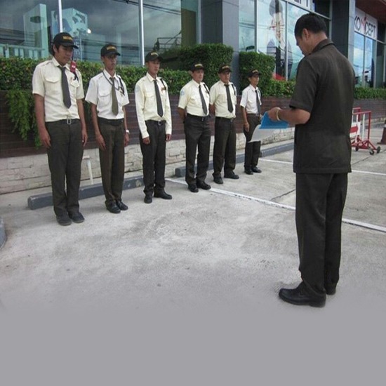 ยาม รปภ   ยาม   รักษาความปลอดภัย   เจ้าหน้าที่รักษาความปลอดภัย   Security 