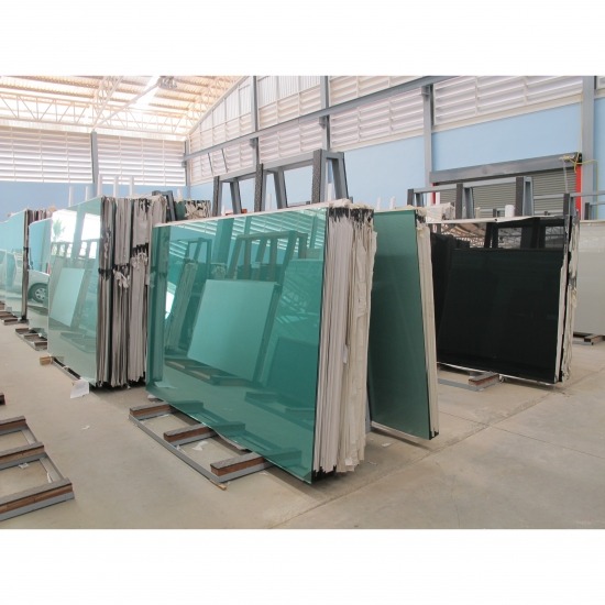 กระจก นครราชสีมา กระจก นครราชสีมา 