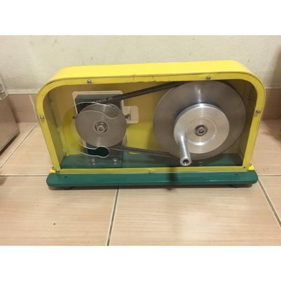 รับผลิตชิ้นส่วนอะไหล่เครื่องกลตามแบบ รับผลิตชิ้นส่วนอะไหล่เครื่องกลตามแบบ 