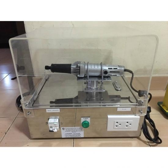 รับออกแบบและผลิต เครื่องจักรทุกชนิด รับออกแบบและผลิต เครื่องจักรทุกชนิด 