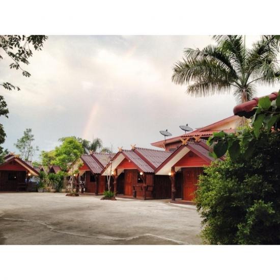 แนะนำที่พัก รีสอร์ท สระบุรี แนะนำที่พัก รีสอร์ท สระบุรี  แนะนำที่พักราคาถูก  ห้องพักสระบุรี  ที่พักเขื่อนป่าสักชลสิทธิ์ 