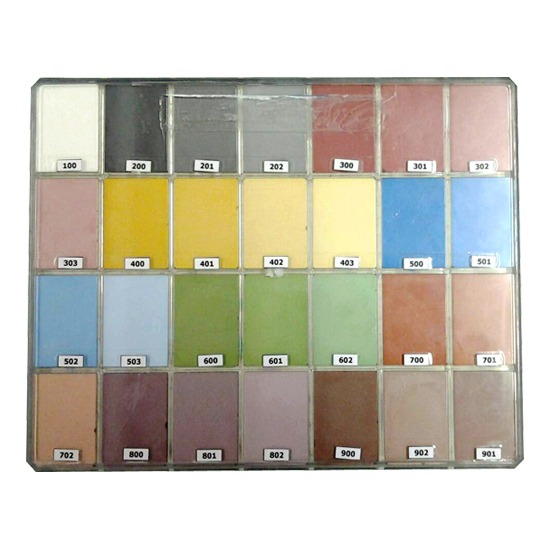 กาวยาแนว