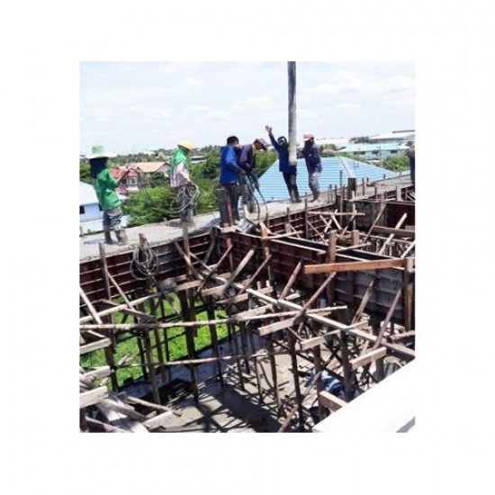 รับสร้างโรงงาน  รับเหมาก่อสร้าง   รับสร้างโรงงาน   รับสร้างโกดัง   คลังสินค้า   รับสร้างอพาร์ทเม้นท์   รับสร้างบ้าน   รับเหมางานทั่วประเทศ   งานโครงสร้าง   งานสี   งานตกแต่ง   งานลงเข็ม   งานวางฐาน   งานระบบไฟฟ้า   งานระบบประปา 