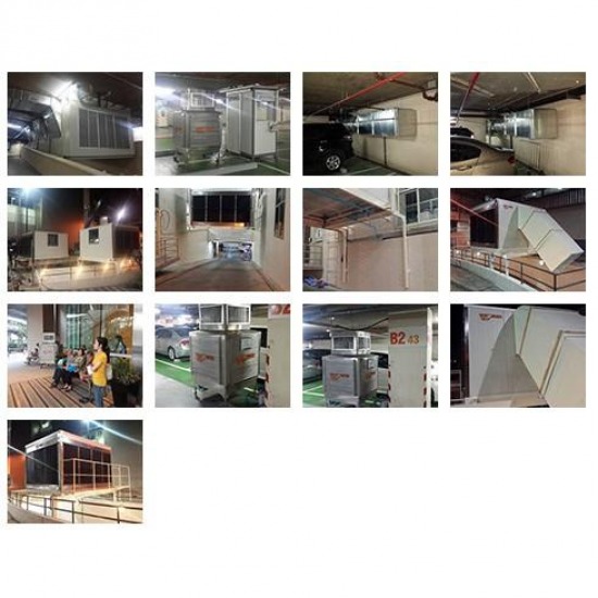 ผลงาน โรงพยาบาลรามาธิบดี เครื่องทำลมเย็น  งานระบบระบายอากาศ  งานระบบไฟฟ้า  งานระบบปรับอากาศ  งานออกแบบ  รับเหมาก่อสร้าง  เครื่องกรองฝุ่น 