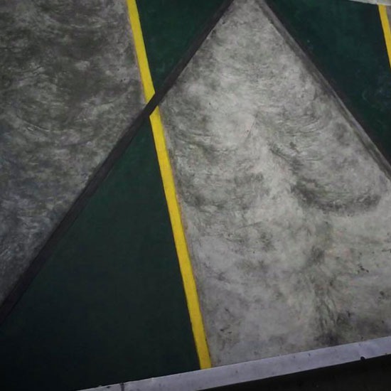 พื้นคอนกรีตพิมพ์ลาย พื้นคอนกรีตพิมพ์ลาย 