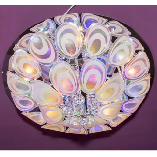 โคมไฟ 6646-600 โคมไฟ  โคมไฟ 6646-600  โคมไฟระย้า 