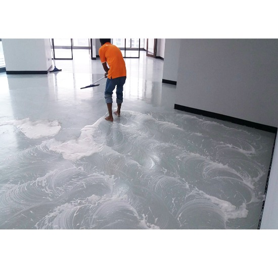 งานเคลือบพื้นกระเบื้องยาง งานขัดพื้นหินอ่อน  งานเคลือบพื้นกระเบื้องยาง  งานทำความสะอาดบริษัท  งานทำความสะอาดบ้าน  งานทำความสะอาดร้านอาหาร  งานทำความสะอาดโรงแรม  งานทำความสะอาดอาคารทั้งภายในภายนอก 