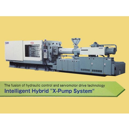 อะไหล่สำหรับเครื่องฉีดพลาสติกทุกชนิด อะไหล่สำหรับเครื่องฉีดพลาสติกทุกชนิด 