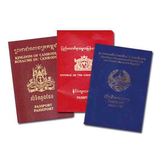 จัดหางาน โกลเบิ้ล อีเว้นท์_10