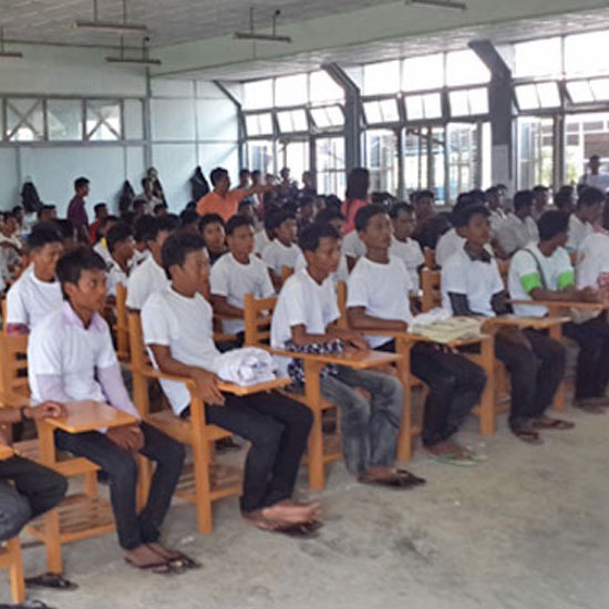 จัดหางาน โกลเบิ้ล อีเว้นท์_07