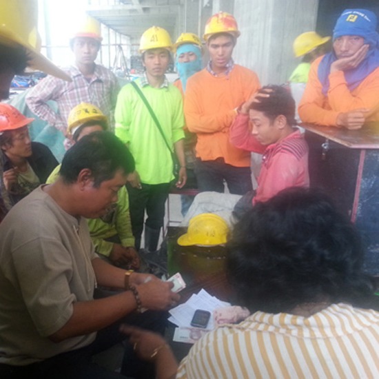 จัดหางาน โซวินเอ็นเตอร์ไพรซ์_01