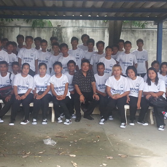 จัดหางาน โซวินเอ็นเตอร์ไพรซ์_03