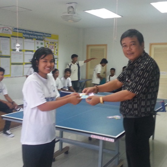 จัดหางาน โซวินเอ็นเตอร์ไพรซ์_09