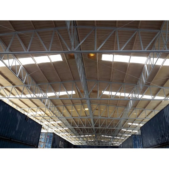 โฟม อินซูเลชั่น_04