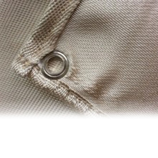 ผ้าทนความร้อน ผ้าทนความร้อน 