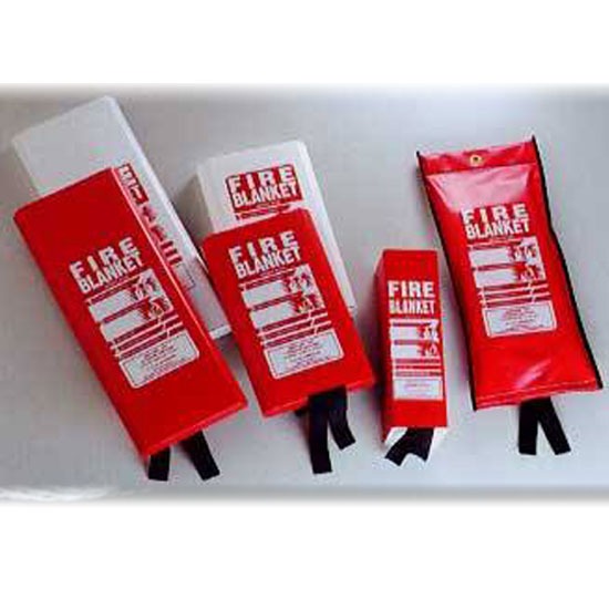 ผ้ากันไฟ ผ้ากันไฟ 