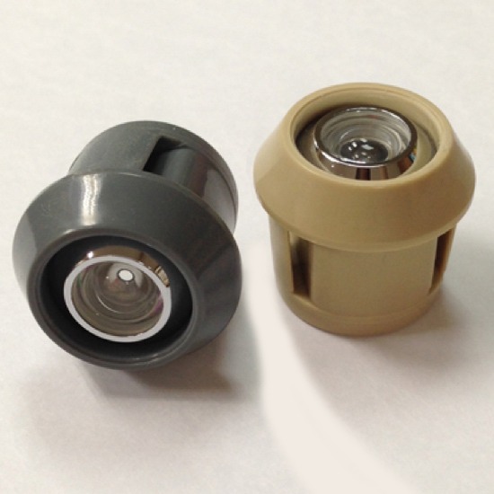 อุปกรณ์มอเตอร์