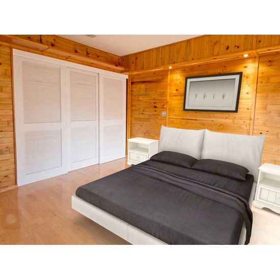  รับสร้างบ้าน รับสร้างบ้าน 