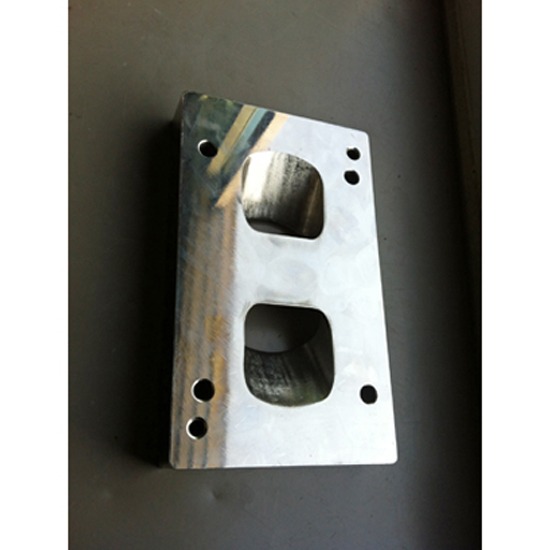 ผลิตชิ้นส่วนเครื่องจักร เอ็ม พี จี 03 ผลิตชิ้นส่วนเครื่องจักร 