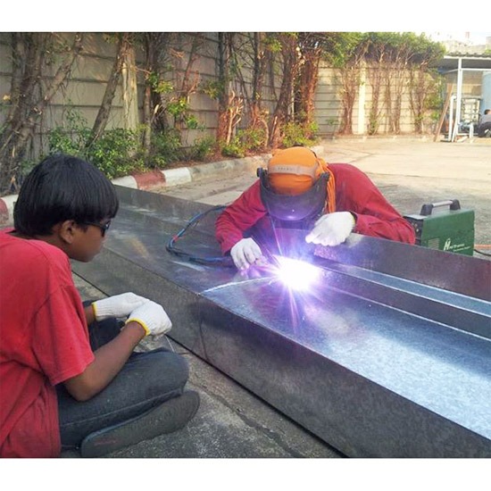 รางน้ำฝน