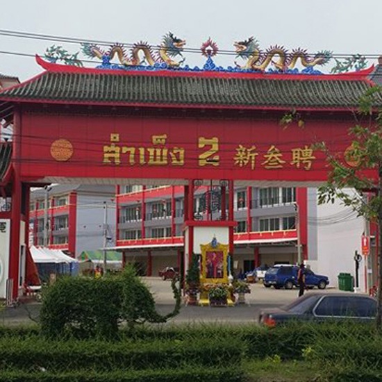 คิ้วบัวประดับ คิ้วบัวประดับ  ออกแบบบัวโฟม  ติดตั้งบัวโฟม  ออกแบบบัวประดับ  ติดตั้งบัวประดับ  ครีบ  คิ้ว  บัวโฟม  บัวประดับ  คิ้วบัวโฟม  กรอบหน้าต่างบัวโฟม  รับติดตั้งผนัง EIFS 