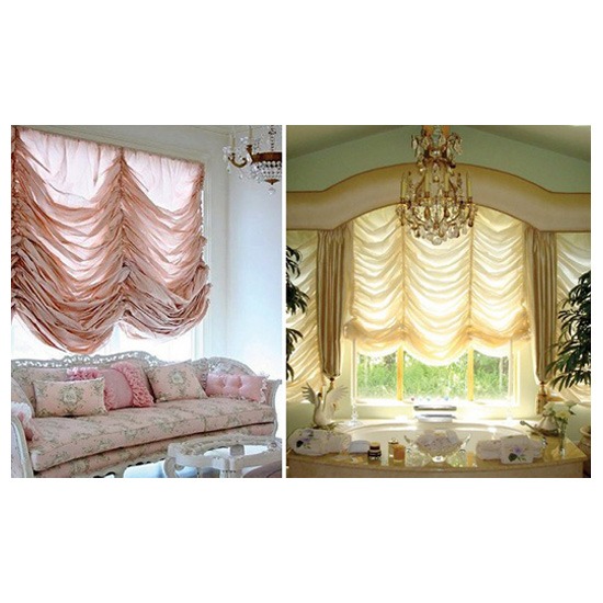 ติดตั้งผ้าม่าน ติดตั้งผ้าม่าน 