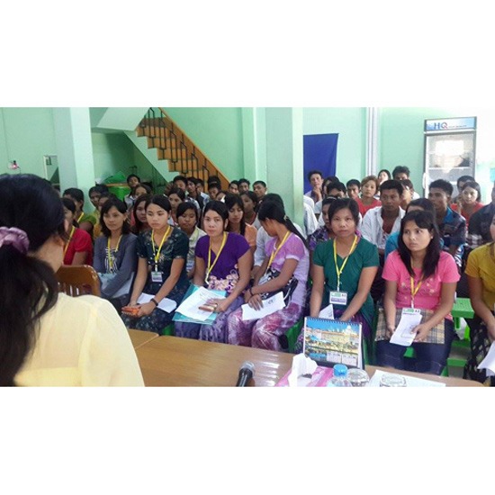 จัดหางาน เอ็ม ทู เอ็ม เอเยนซี่ แอนด์ เซอร์วิส_06