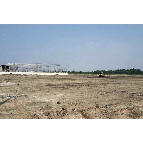 ภูสิริ 54 พร็อพเพอร์ตี้_05